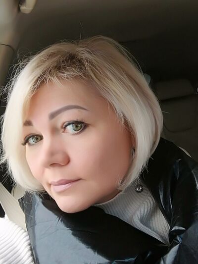  ,   , 52 ,  
