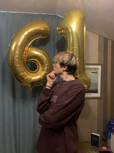  ,   , 21 ,   ,   