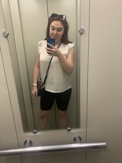   ,   , 32 ,     , c 