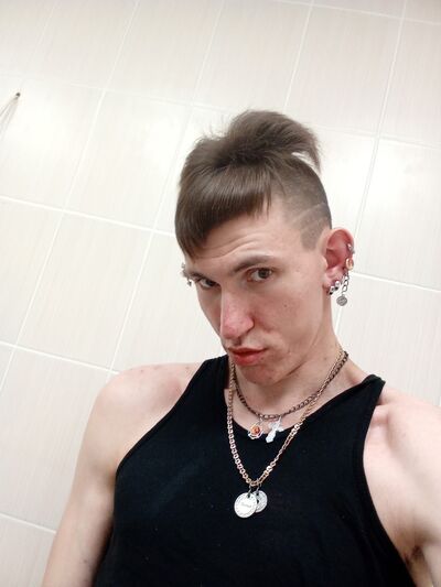  ,   ˸, 25 ,     , c 