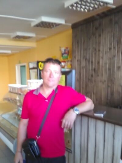  ,   , 45 ,   
