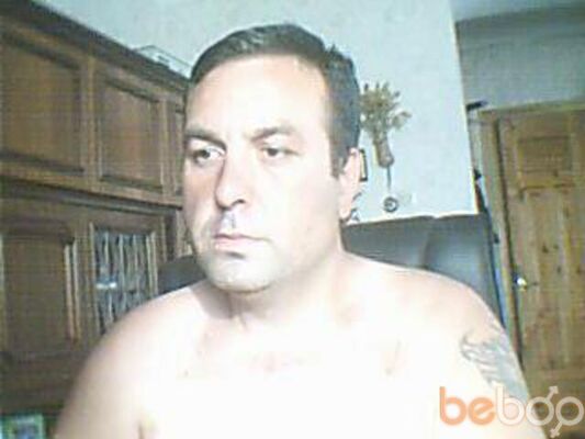  ,   Irakli, 44 ,   
