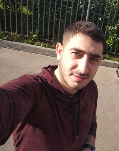  ,   Artur, 31 ,   ,   , c 