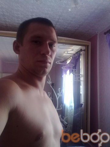  960917  Garri013, 42 ,    