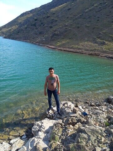  ,   ALI, 32 ,   ,   