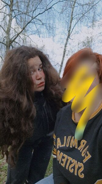  ,   , 23 ,   ,   , c 