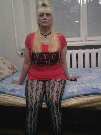  ,   , 58 ,   ,   , c 