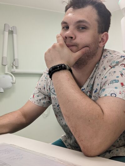  ,   , 28 ,   ,   , c , 