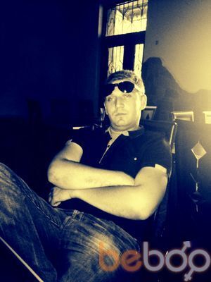  ,   Avto, 40 ,     , c 