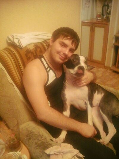   ,   Artem, 32 ,   ,   , c 