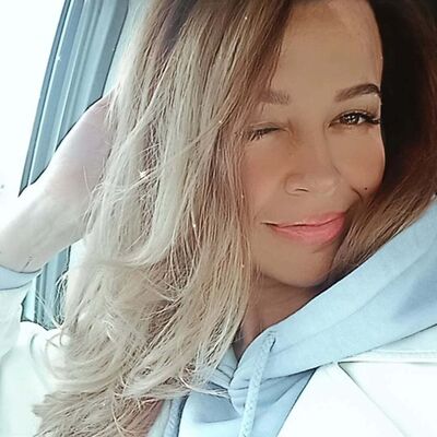  ,   Elen, 36 ,   ,   