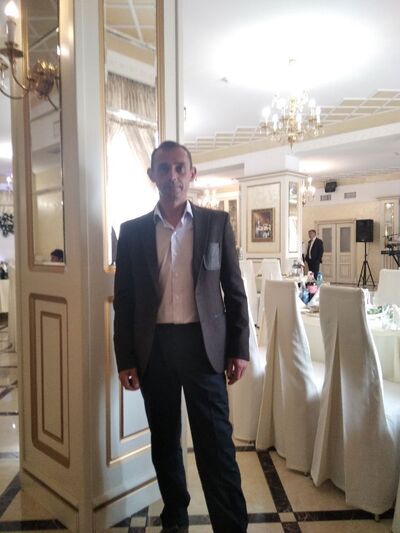  ,   , 48 ,   ,   , c , 