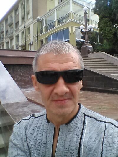 ,   , 57 ,     , c 