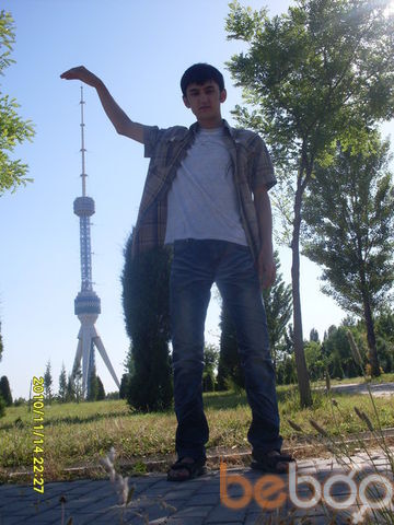  -,   Joha_checheN, 32 ,   ,   , c 