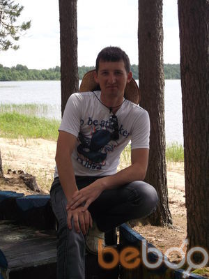  ,   Andrew, 41 ,   ,   , c 