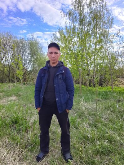  ,   , 40 ,   ,   , 