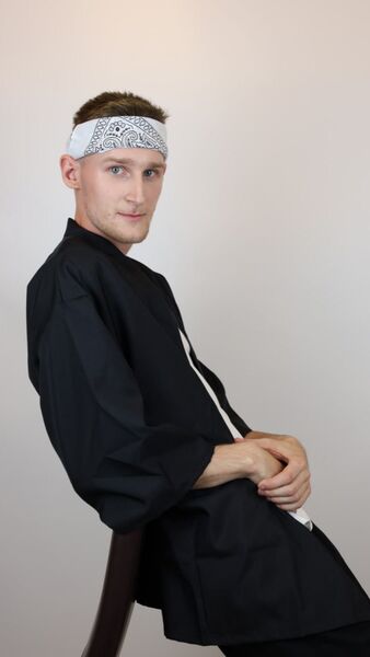  ,   Danila, 25 ,   c 