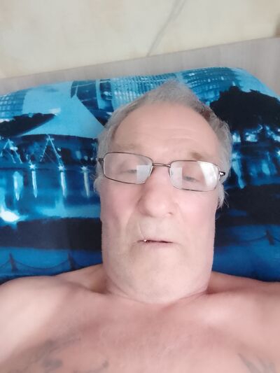  ,   , 75 ,   ,   