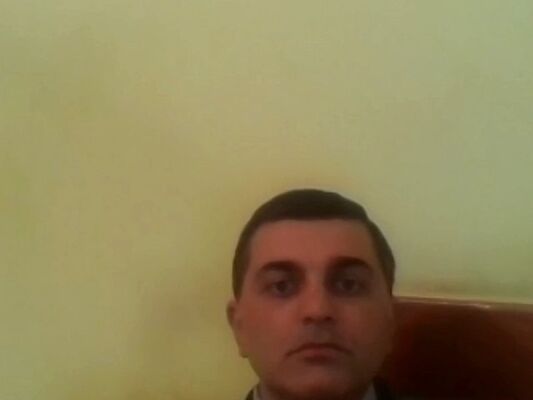  ,   Aper, 42 ,   ,   , c 