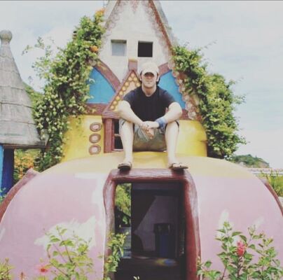  ,   Dave, 34 ,   ,   , 