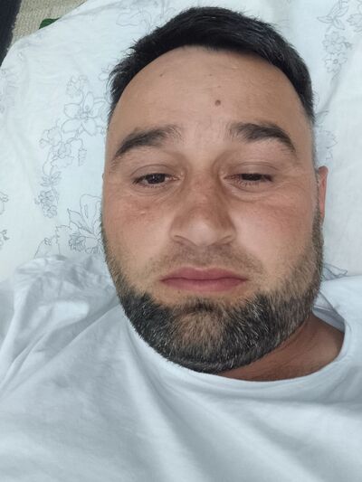  ,   , 40 ,   ,   , c , 