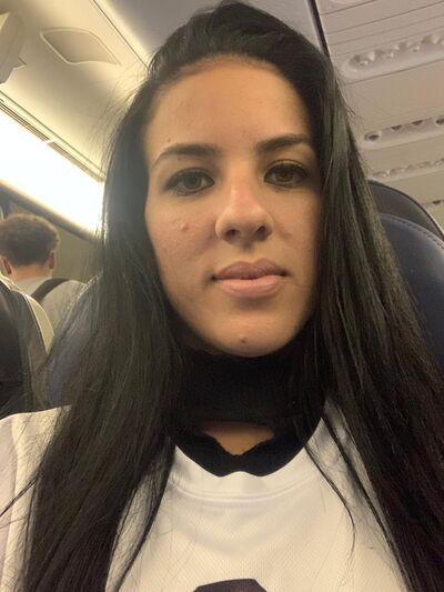  ,   Odalmis, 27 ,   ,   