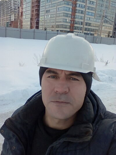  ,   Ixtiyor, 47 ,   ,   , c 