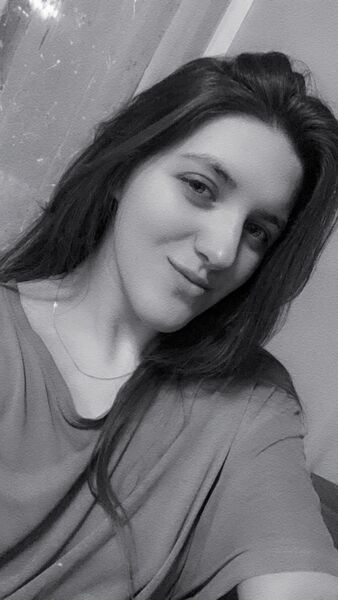  ,   , 21 ,   c 