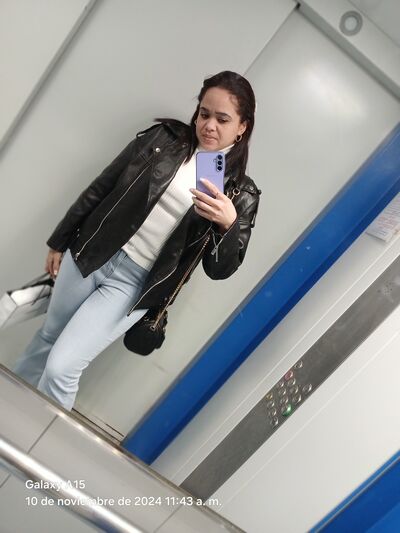  ,   , 29 ,   c 