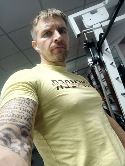  ,   , 39 ,   ,   