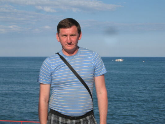  ,   , 55 ,   