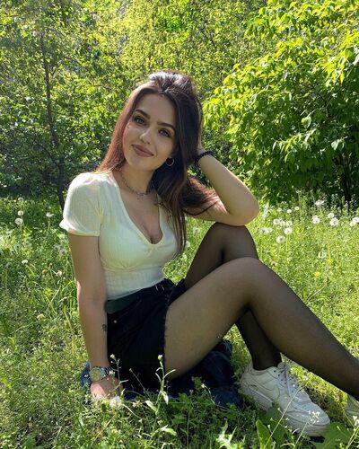  ,   , 28 ,   ,   , 