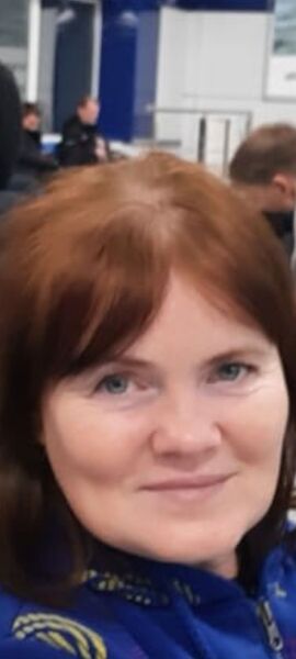  ,   , 50 ,   c 