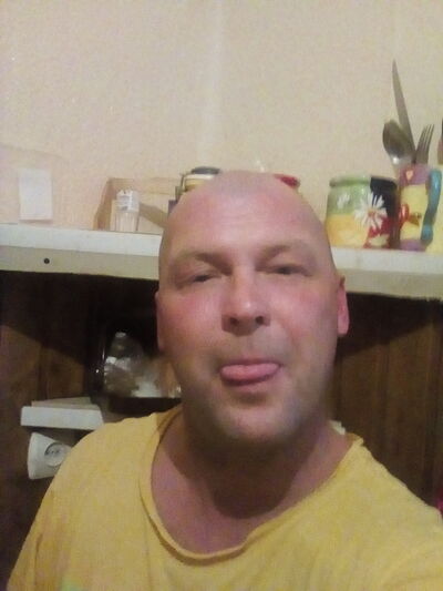  ,   ˸, 80 ,   ,   , c 