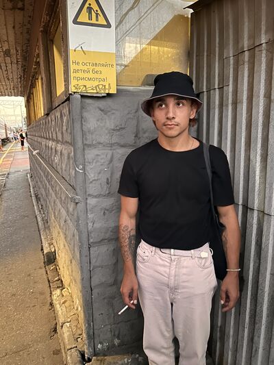  ,   , 27 ,   ,   