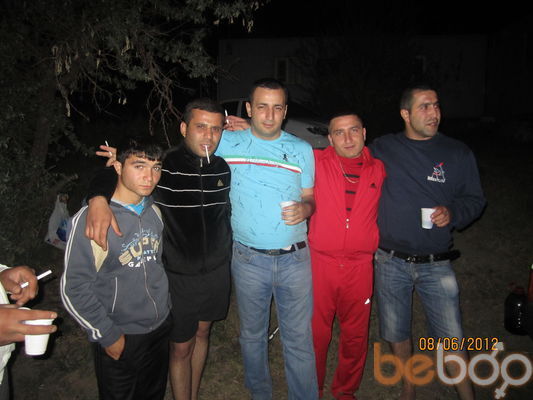  ,   MERUJ, 31 ,   