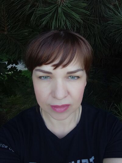  ,   , 47 ,     , c 