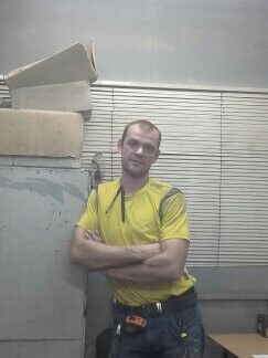 ���������� ������������, ���� ������� ������, 39 ���, ������������ 