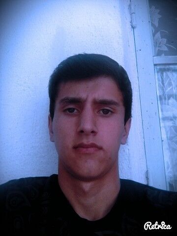  ,   Afzalsho, 28 ,   
