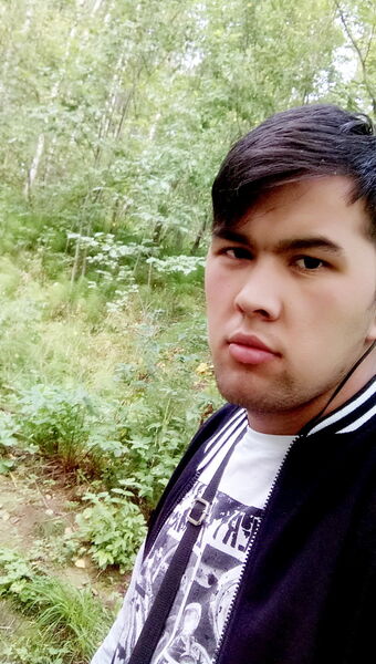  -,   , 25 ,   ,   , c 