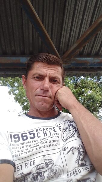  ,   , 48 ,   ,   