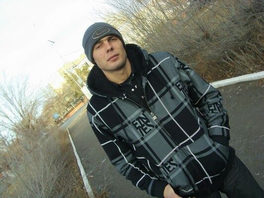  ,   BUSH, 40 ,     , c 