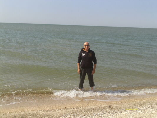  ,   , 69 ,   ,   , c 