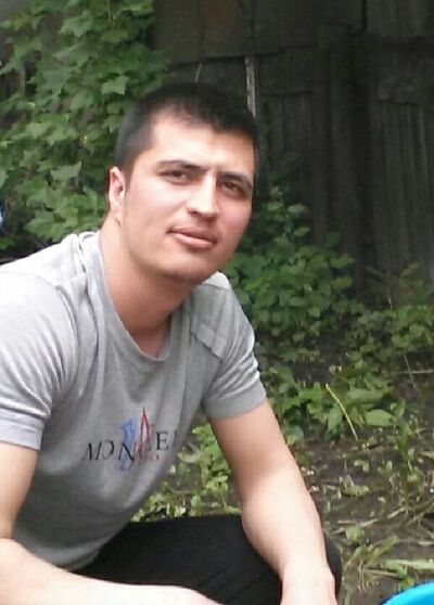   ,   , 34 ,  