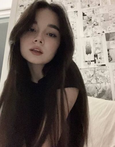  ,   , 21 ,   ,   , c , 