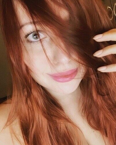  ,   Liz, 35 ,   ,   , c 