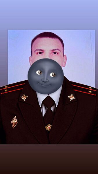  -,   , 34 ,   ,   
