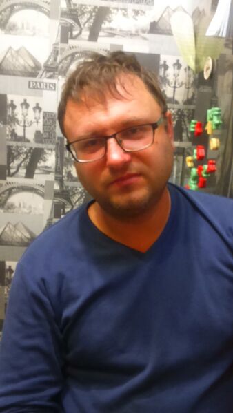  ,   Stas, 47 ,   