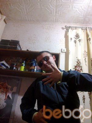  ,   , 36 ,   , 