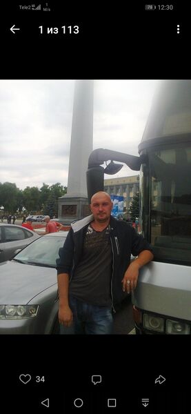  ,   , 43 ,   c 